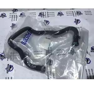 Патрубок опалювача Ford Transit 2006-2014 CC11-18K580-BD Патрубок опалювача Ford Transit 2006-2014 CC11-18K580-BD