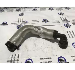 Патрубок системи охолодження 2.0 ecoblue Ford Transit з 2014- рік GK2Q-6758-AB Патрубок системи охолодження 2.0 ecoblue Ford Transit з 2014- рік GK2Q-6758-AB