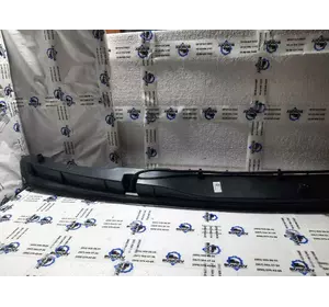 Пластик під лобове скло новий ford transit c 2014 BK31V01915AK Пластик під лобове скло новий ford transit c 2014 BK31V01915AK