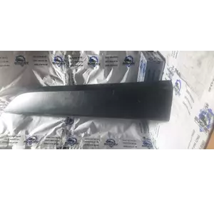 BK21V20781BBW Ford - накладка дверей передньої лівої BK21V20781BBW Ford - накладка дверей передньої лівої