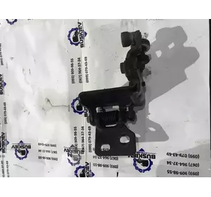 Ролик дверей зсувний зліва Ford Transit з 2014- рік BK31-V268K35-AD Ролик дверей зсувний зліва Ford Transit з 2014- рік BK31-V268K35-AD