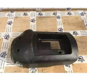 Детали панели Peugeot Boxer 1311115070 Детали панели Peugeot Boxer 1311115070