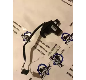 Плата куліси АКПП Mercedes Sprinter з 2006- рік 906260017 A9062603509 Плата куліси АКПП Mercedes Sprinter з 2006- рік 906260017 A9062603509