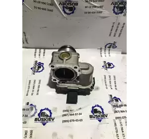 Дросельна заслінка Ford Transit Connect з 2013- рік VV29039645 076718977 Дросельна заслінка Ford Transit Connect з 2013- рік VV29039645 076718977