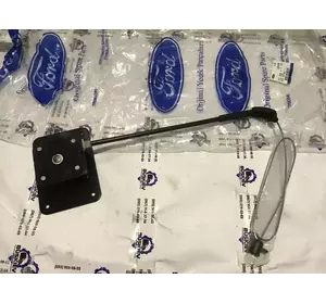 Тримач запаски Ford Transit 2014-2019 BK21-1K353-AF Тримач запаски Ford Transit 2014-2019 BK21-1K353-AF