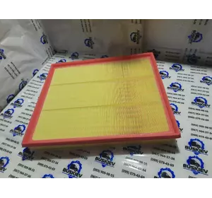 GK219601AB Ford фільтр повітряний GK219601AB Ford фільтр повітряний