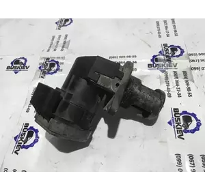 Клапан EGR Mercedes Sprinter 2006-2019 A6421400060 00005320C5 Клапан EGR Mercedes Sprinter 2006-2019 A6421400060 00005320C5