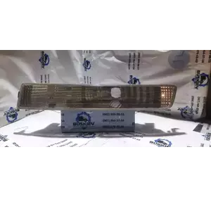 Фонар, ліхтар вказівника повороту лівий, 8200007033 Фонар, ліхтар вказівника повороту лівий, 8200007033