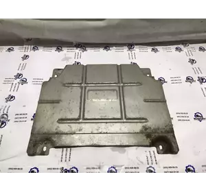 Захист двигуна Ford Fusion з 2012-год DG93-U11122-AB Захист двигуна Ford Fusion з 2012-год DG93-U11122-AB