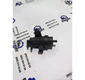 Клапан вакууму Ford Transit Connect з 2002-2013 рік 98AB-9E882-AA Клапан вакууму Ford Transit Connect з 2002-2013 рік 98AB-9E882-AA