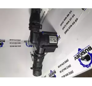 НАСОС ВОДИ WEBASTO FORD TRANSIT BK21-8B552-AA НАСОС ВОДИ WEBASTO FORD TRANSIT BK21-8B552-AA