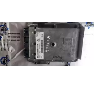 AC1112A650GA БЛОК УПРАВЛІННЯ ДВИГУНОМ FORD TRANSIT AC1112A650GA БЛОК УПРАВЛІННЯ ДВИГУНОМ FORD TRANSIT