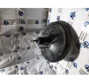 51725091 Fiat/Alfa/Lancia вакуумний підсилювач гальм 3,0 51725091 Fiat/Alfa/Lancia вакуумний підсилювач гальм 3,0