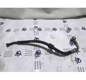 Трубка кондиціонера Fiat Dukato з 2006-год 1366868080 Трубка кондиціонера Fiat Dukato з 2006-год 1366868080