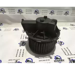 Моторчик печки Peugeot Boxer с 2006-2014 168330100 Моторчик печки Peugeot Boxer с 2006-2014 168330100