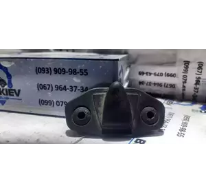 7H0829721 VAG направляюча багажних дверей (ляди) 7H0829721 VAG направляюча багажних дверей (ляди)