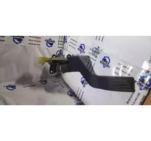 2T149F836ED Ford педаль газу 2T149F836ED Ford педаль газу