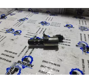 CN1G6L713AC Ford клапан електромагнітний положення (фаз розподільного валу) CN1G6L713AC Ford клапан електромагнітний положення (фаз розподільного валу)