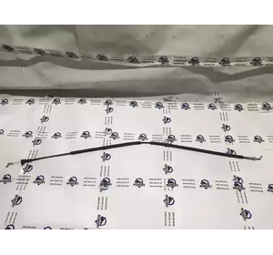 Трос зсувних дверей Renault Trafic з 2001-2014 рік 8200166565 Трос зсувних дверей Renault Trafic з 2001-2014 рік 8200166565