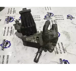 Датчик клапана EGR Ford Transit 2014-2019 BK2Q-9D475-CC Датчик клапана EGR Ford Transit 2014-2019 BK2Q-9D475-CC