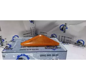 Повторювач повороту 1S7113K309AC Повторювач повороту 1S7113K309AC