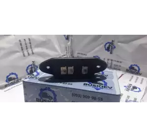 2T1T14A658AD Ford контактна група бік кузов 3 піна 2T1T14A658AD Ford контактна група бік кузов 3 піна