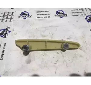 Натягувач ременя ГРМ Ford Transit з 2006-го року CK3Q-6M256-AA Натягувач ременя ГРМ Ford Transit з 2006-го року CK3Q-6M256-AA