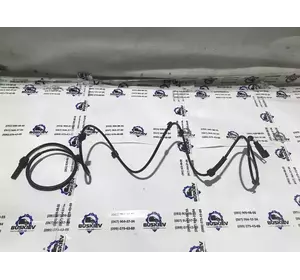 Датчик ABS Ford Transit з 2006-2014 рік SS1382 6C11-2B372-BD Датчик ABS Ford Transit з 2006-2014 рік SS1382 6C11-2B372-BD