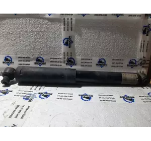 6C1118080YB Ford задній амортизатор 6C1118080YB Ford задній амортизатор