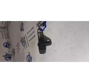 Датчик температури повітря Ford Fiesta 1.4 TDCI 2008-2017 96554327 Датчик температури повітря Ford Fiesta 1.4 TDCI 2008-2017 96554327