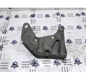 Подушка КПП Ford Transit 2.2TDCi CC11-7M125-AB Подушка КПП Ford Transit 2.2TDCi CC11-7M125-AB