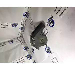 Захист реміня генератора і насоса CC1Q 10317-CA Захист реміня генератора і насоса CC1Q 10317-CA