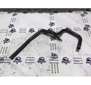 Патрубок охолодження Ford Transit Connect з 2002-2013 рік 1S41-18K580-AA Патрубок охолодження Ford Transit Connect з 2002-2013 рік 1S41-18K580-AA