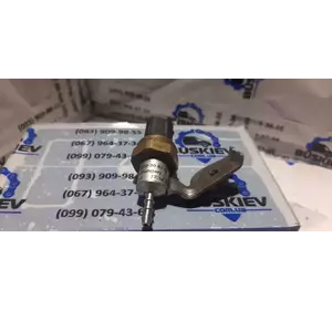 GK2Q9S468AC Клапан керування турбіною 2.0TDCI GK2Q9S468AC Клапан керування турбіною 2.0TDCI