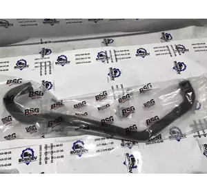 Патрубок EGR Ford Transit 2006-2014 рік BK21-9Y438-BC BSG 30-720-172 Патрубок EGR Ford Transit 2006-2014 рік BK21-9Y438-BC BSG 30-720-172