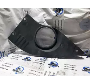 CPLA6A950CA Land Rover кришка CPLA6A950CA Land Rover кришка