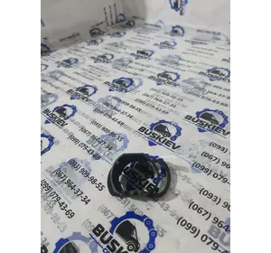 Затискач датчика парктроніка Ford Transit Connect з 2013-год FT1T-15C856-AA Затискач датчика парктроніка Ford Transit Connect з 2013-год FT1T-15C856-AA