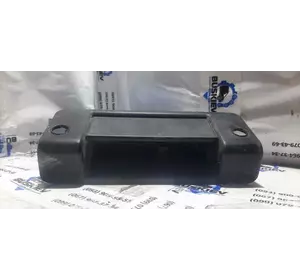 YC15V441N48 Ford ручка дверей ford transit 00-06 YC15V441N48 Ford ручка дверей ford transit 00-06