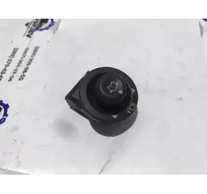 Блок керування дзеркалами Ford Transit 2014-2019 CA6T-17B676-BA Блок керування дзеркалами Ford Transit 2014-2019 CA6T-17B676-BA