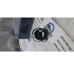 BK3T15C854AA Ford-забитка BK3T15C854AA Ford-забитка