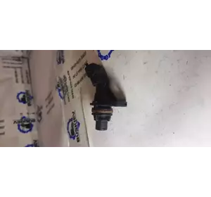 Датчик положення распредвала CM5112K073BA Датчик положення распредвала CM5112K073BA