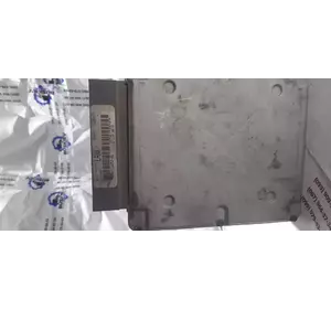 YC1A12A650AE Ford блок керування двигуном YC1A12A650AE Ford блок керування двигуном