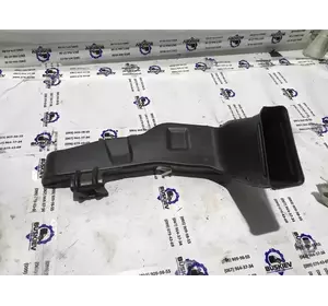 Патрубок печінка Випускний канал опалення Ford Transit з 2014- рік BK21-18C299-AB Патрубок печінка Випускний канал опалення Ford Transit з 2014- рік BK21-18C299-AB