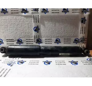 Ford амортизатор задній DV6118080BF Ford амортизатор задній DV6118080BF