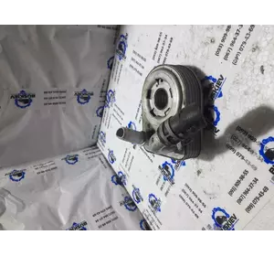 DS7G6B856AA DS7G6B856AA