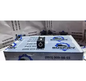 Роз'єм aux DM5T 19A164-AA Роз'єм aux DM5T 19A164-AA