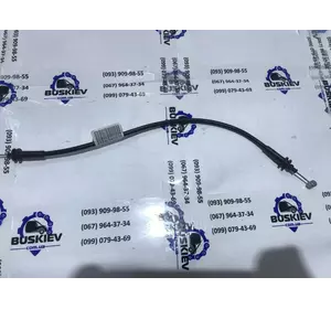 Трос дверей Ford Transit з 2014- рік BK31-V221A00-BC Трос дверей Ford Transit з 2014- рік BK31-V221A00-BC