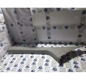 7T16V03511AD Ford обшивка стійки передньої лівої 7T16V03511AD Ford обшивка стійки передньої лівої