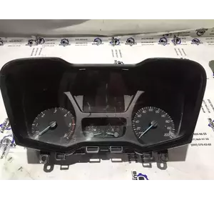Панель приладів Спідометр Ford Transit з 2014- рік BK3T-10849-EH