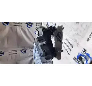 JX7T9G853AB КРОНШТЕЙН КРІПЛЕННЯ БАЗА JX7T9G853AB КРОНШТЕЙН КРІПЛЕННЯ БАЗА